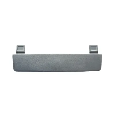 Maytronics Dolphin cierra tapa filtro