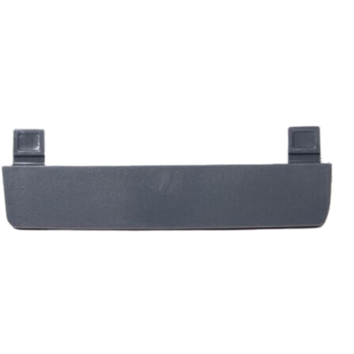 Maytronics Dolphin cierra tapa filtro