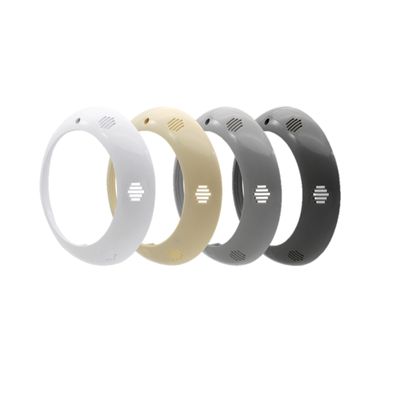 Hayward Evologic Proyector  Embellecedores Varios colores