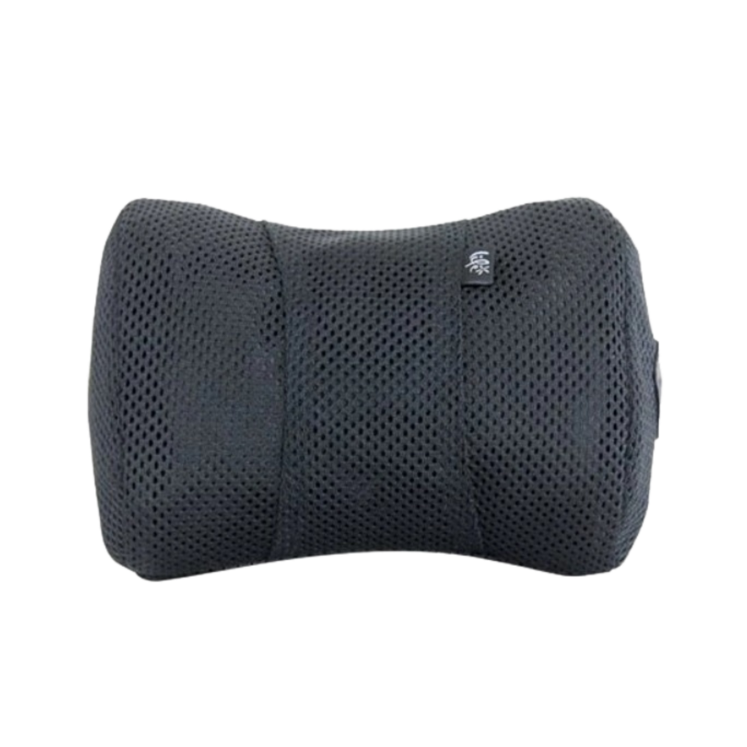 Life Spa Almohada / Reposacabezas Hinchable para Spa y Jacuzzi