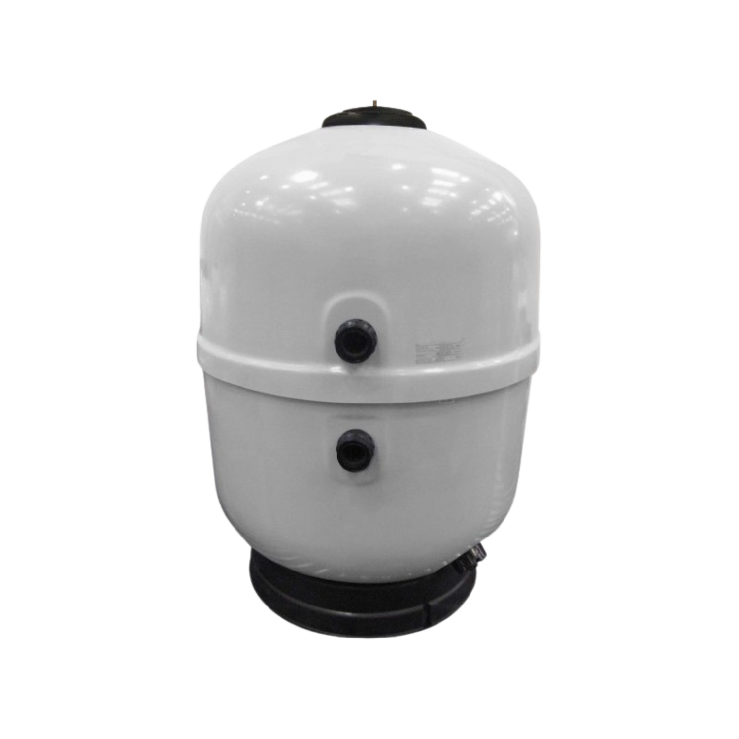 AstralPool Filtro Laminado Aster