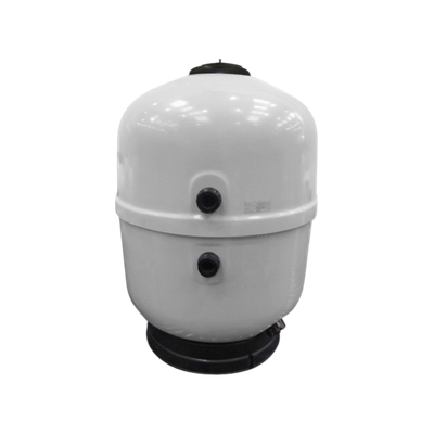 AstralPool Filtro Laminado Aster