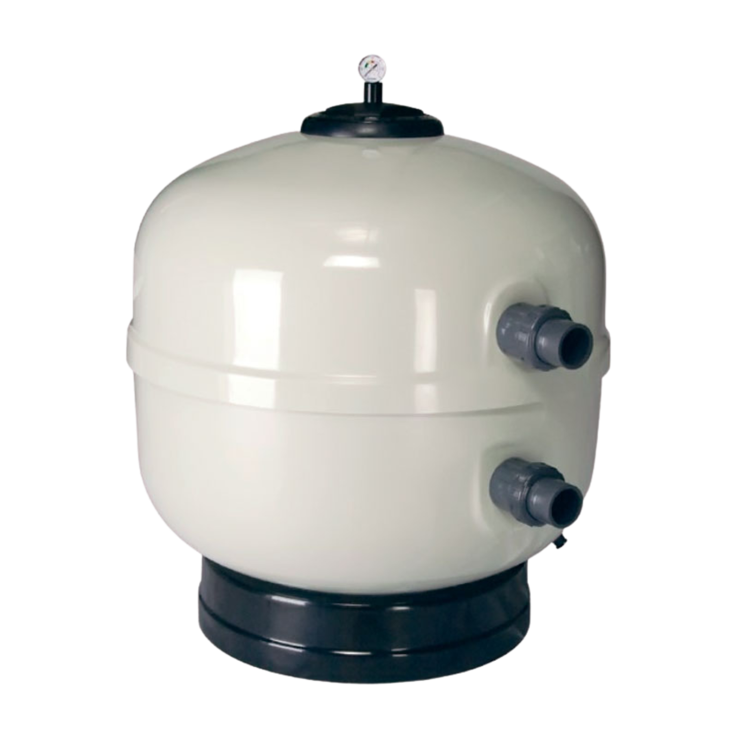 AstralPool Filtro Laminado Aster