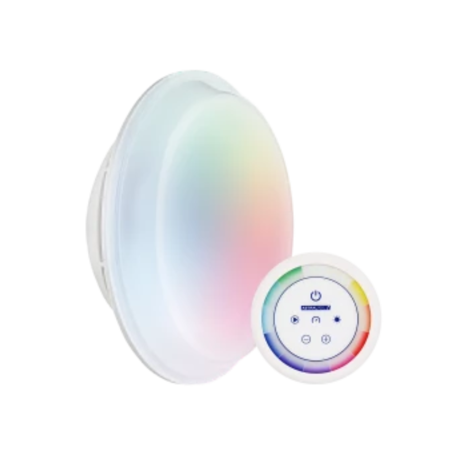 AstralPool Lámpara PAR56 Plug&amp;Play