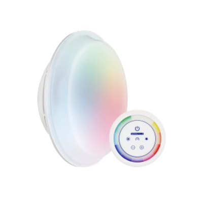 AstralPool Lámpara PAR56 Plug&amp;Play