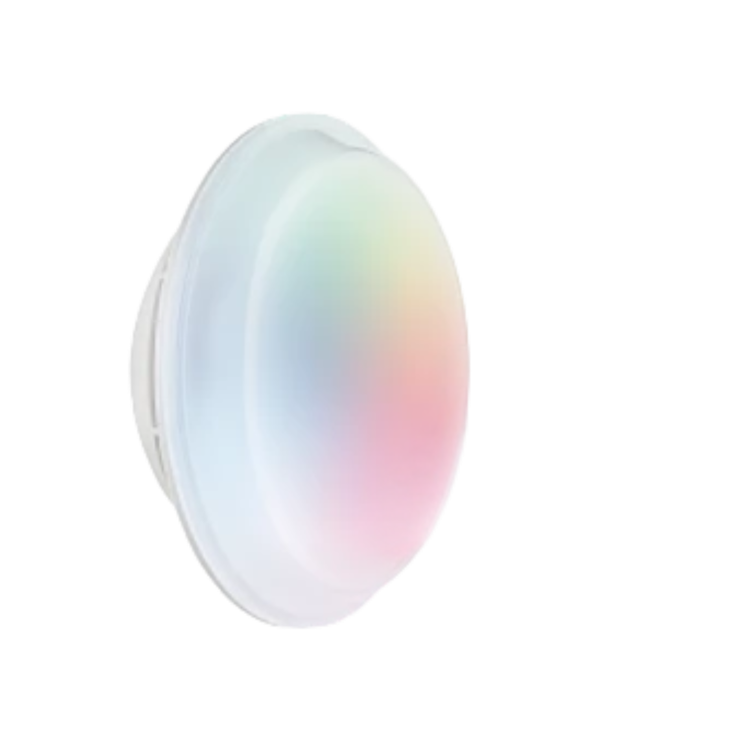 AstralPool Lámpara PAR56 Plug&amp;Play