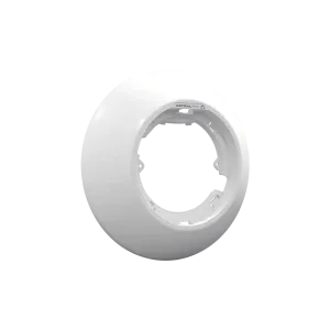 AstralPool Embellecedores LumiPlus FlexiSlim