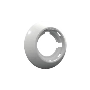 AstralPool Embellecedores LumiPlus FlexiRapid