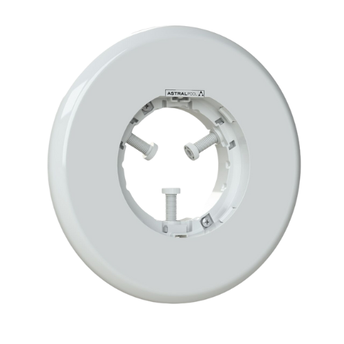 AstralPool Embellecedores LumiPlus FlexiNiche