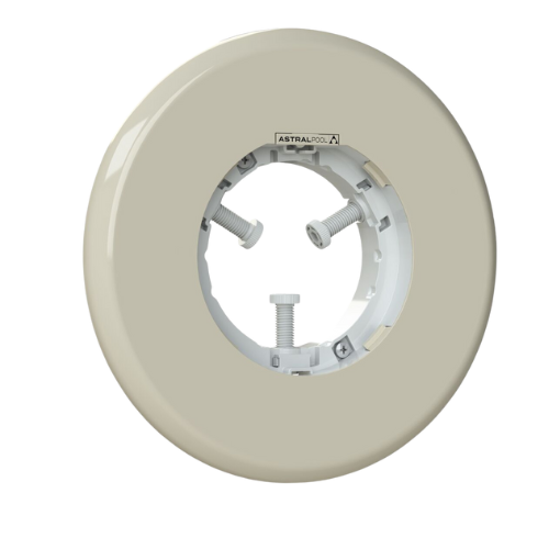 AstralPool Embellecedores LumiPlus FlexiNiche