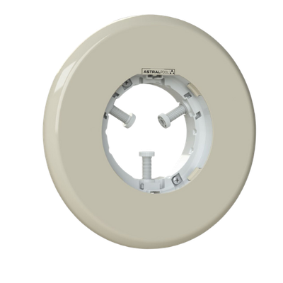 AstralPool Embellecedores LumiPlus FlexiNiche