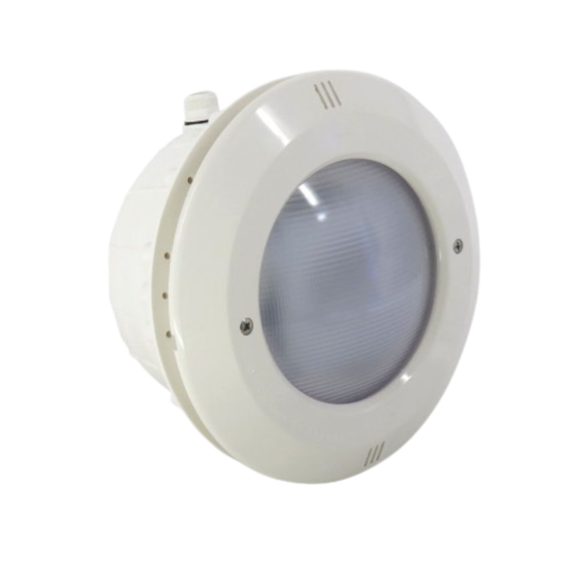 AstralPool Kit de Proyectores PAR56 con nicho para fibra de vidrio