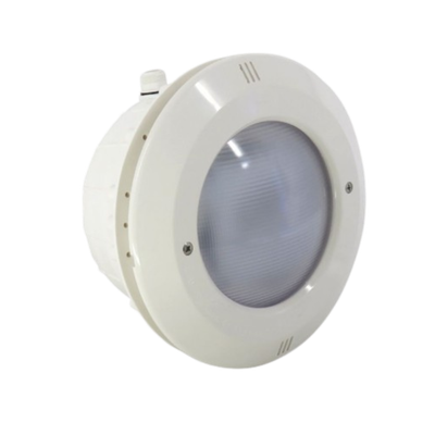 AstralPool Kit de Proyectores PAR56 con nicho para fibra de vidrio