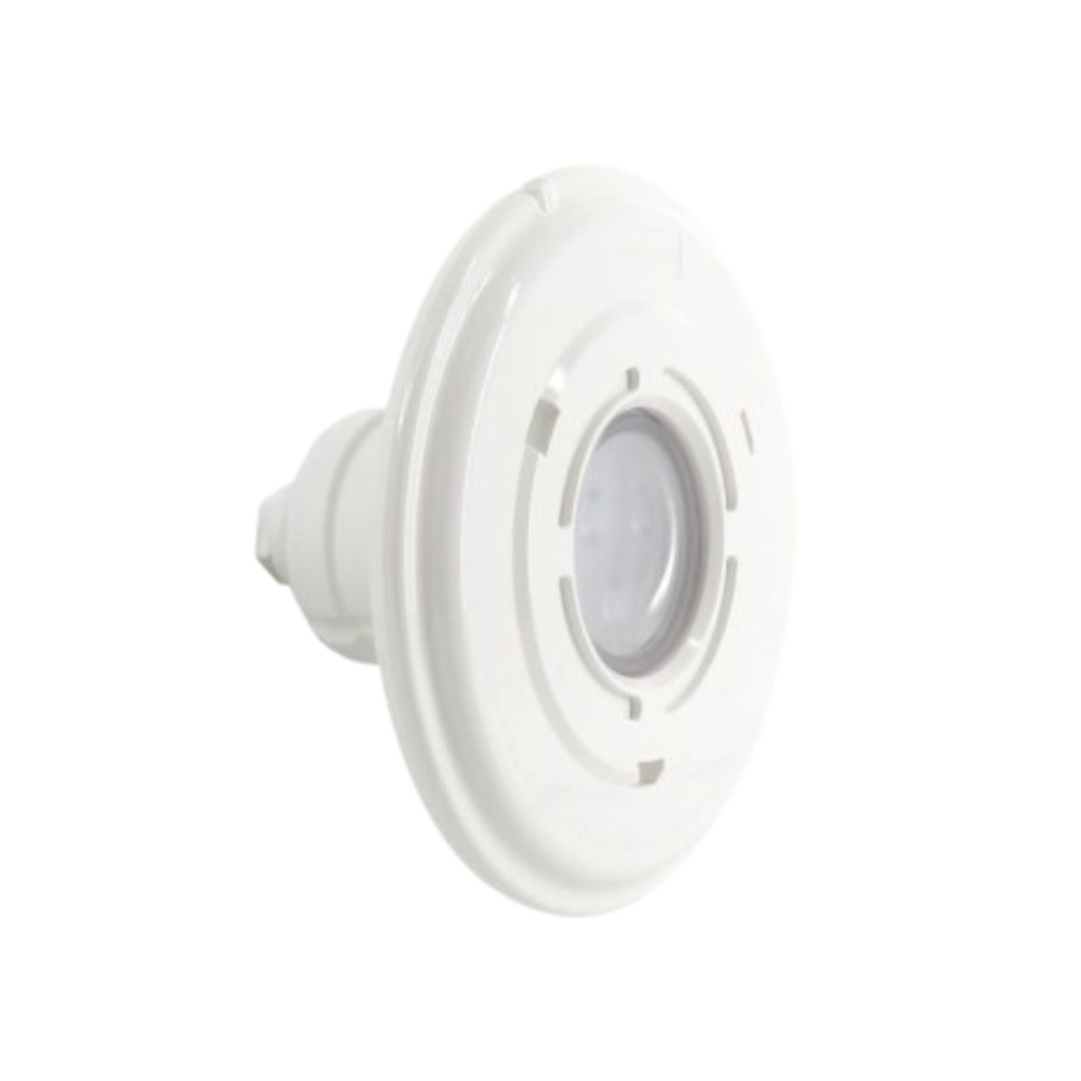 AstralPool Proyector Mini para instalación con nicho