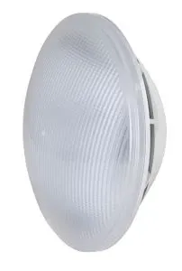 AstralPool Lámparas PAR56 Aquasphere
