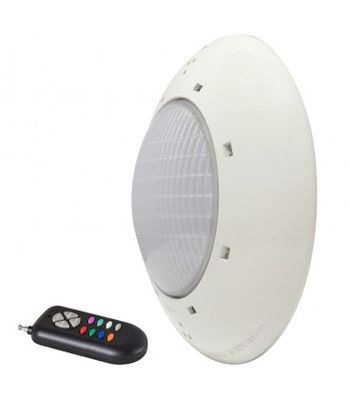 AstralPool Proyectores Plano Aquasphere  PAR56 LED