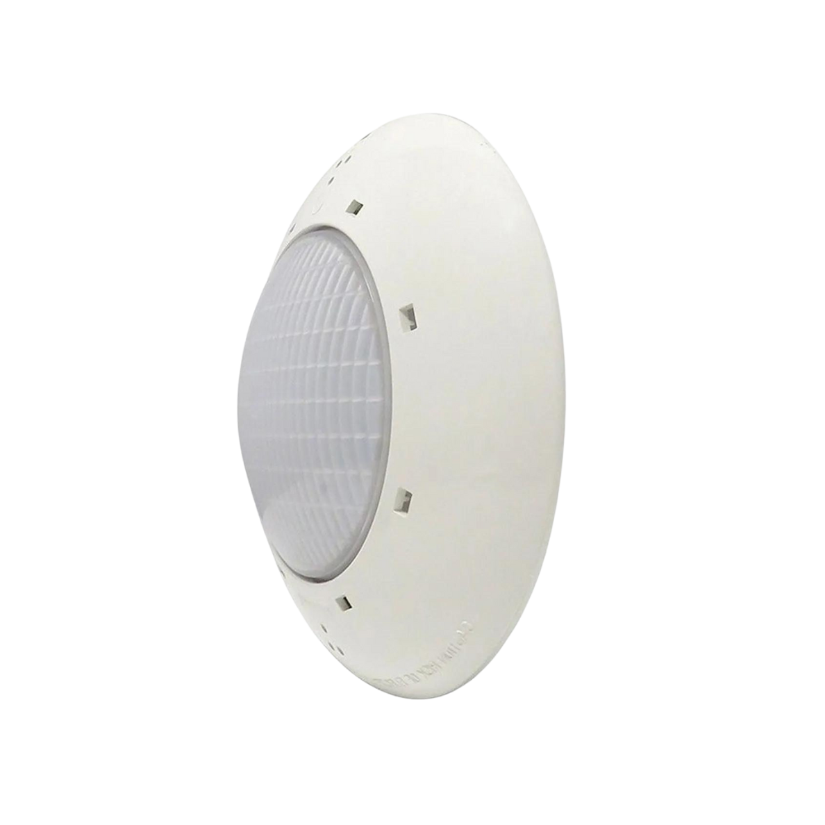 AstralPool Proyectores Plano Aquasphere  PAR56 LED