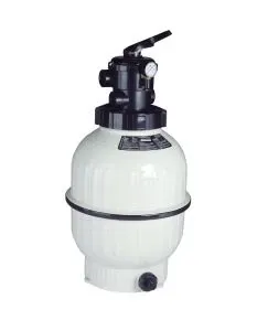 AstralPool Filtro Inyectado Cantabric Superior