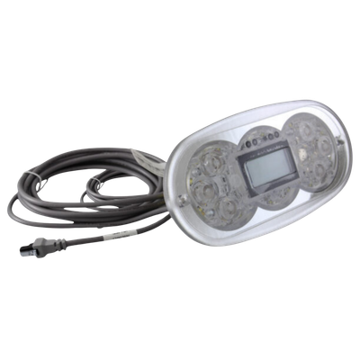 Balboa Panel de Control de Superficie Spa TP600