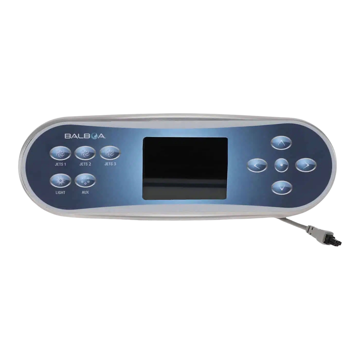 Balboa Panel de Control de Superficie Spa TP700