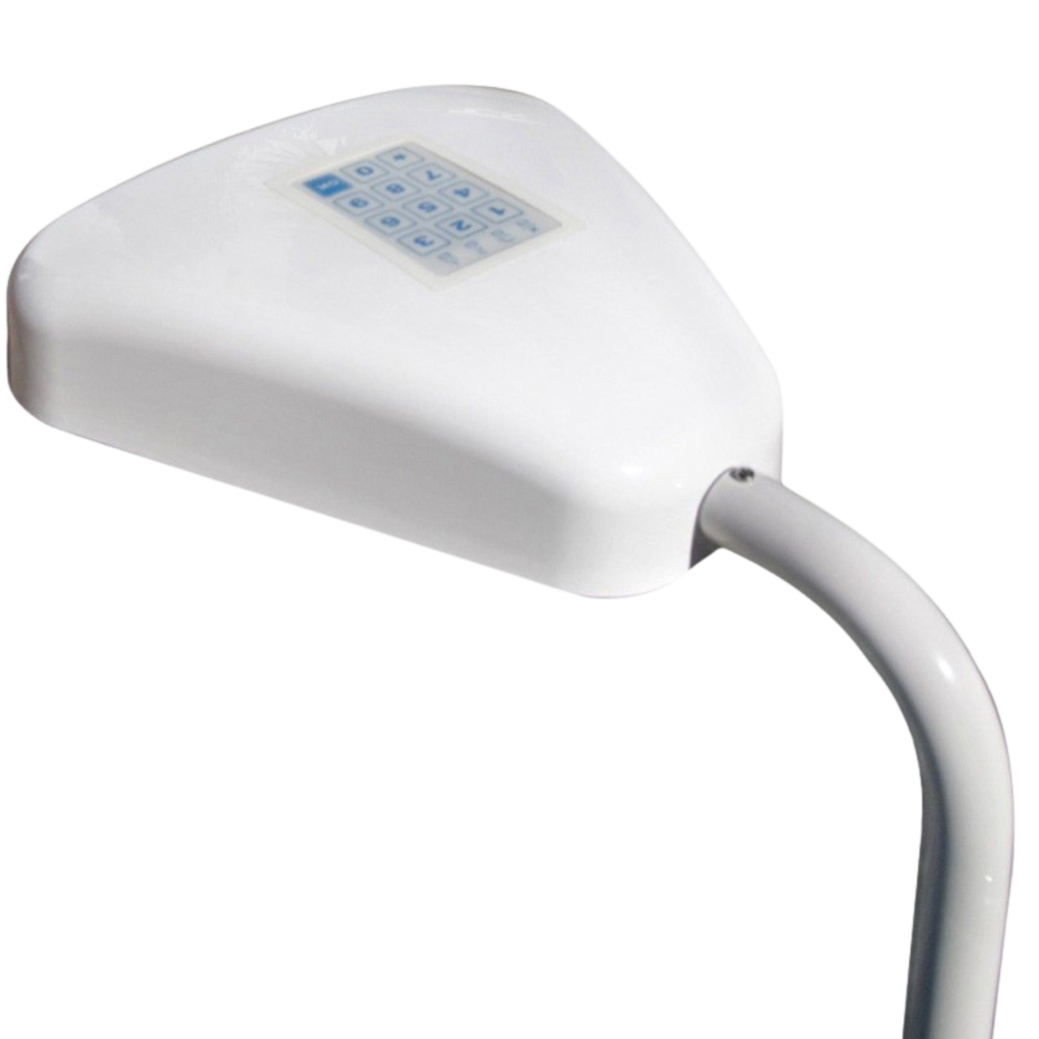 Maytronics Alarma de seguridad de piscina Aqualarm