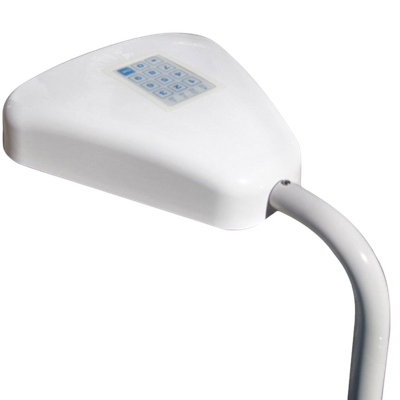 Maytronics Alarma de seguridad de piscina Aqualarm
