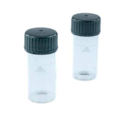 Lovibond Accesorios Para Medidor de Turbidez - Turbicheck TB211-IR