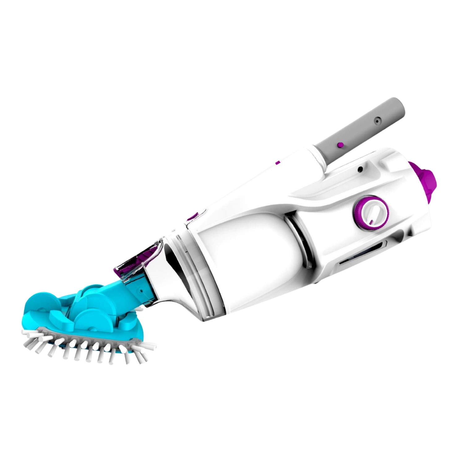 Kokido Aspirador Manual recargable Telsa 30