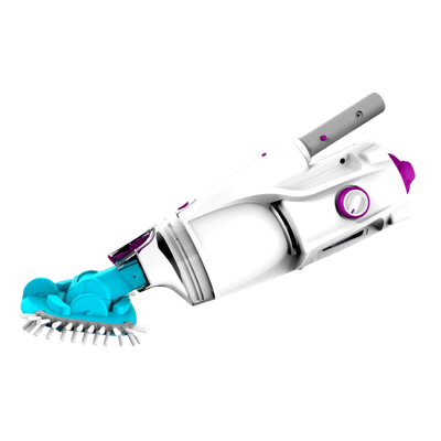 Kokido Aspirador Manual recargable Telsa 30