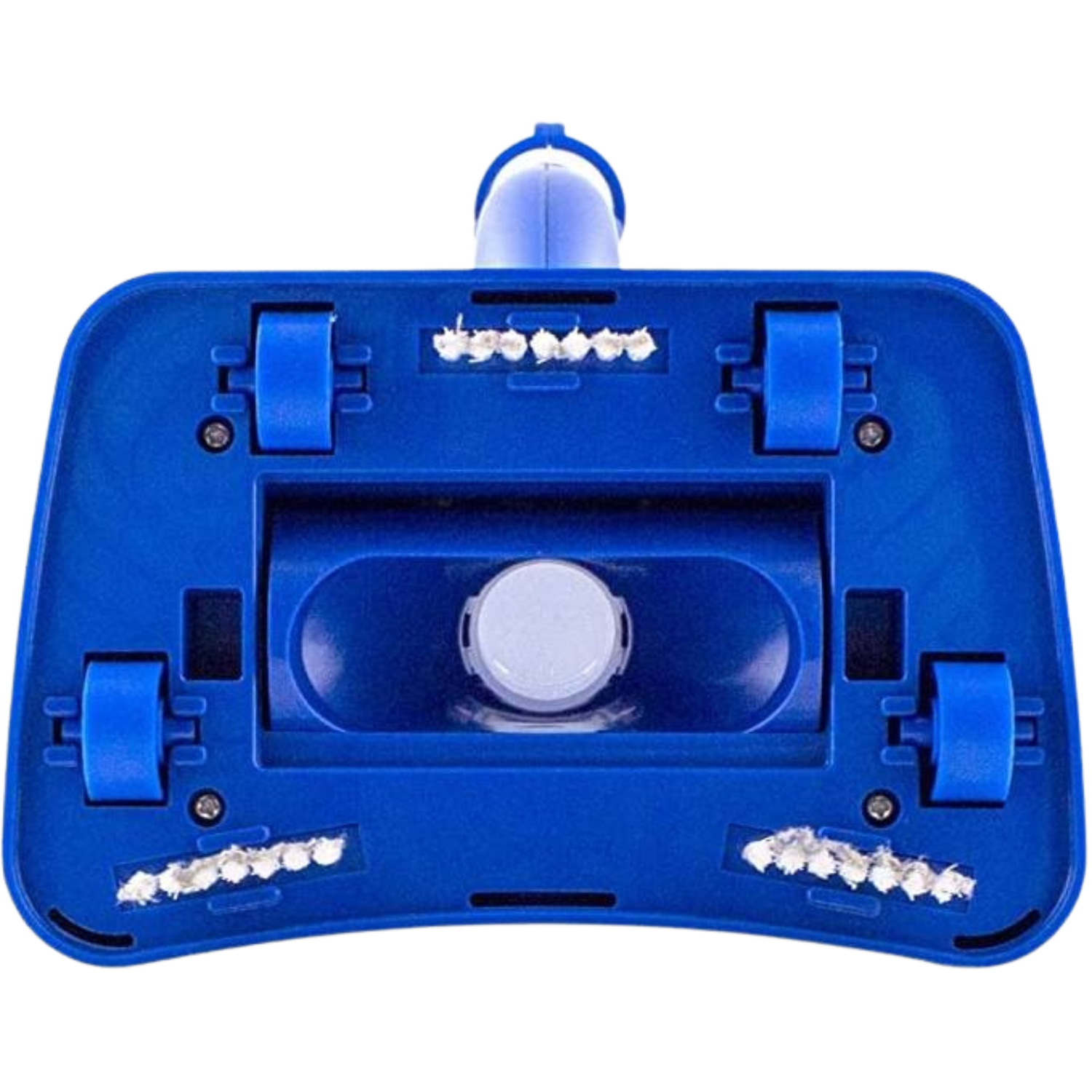 Pool Blaster Aspirador Manual de piscina Catfish