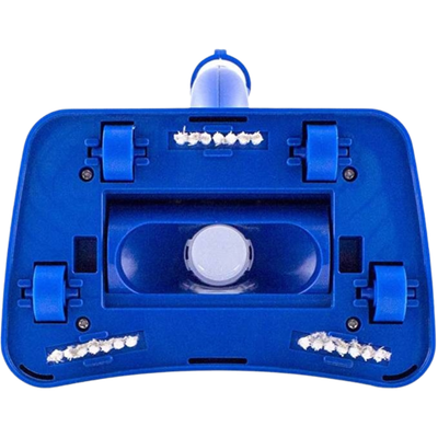 Pool Blaster Aspirador Manual de piscina Catfish