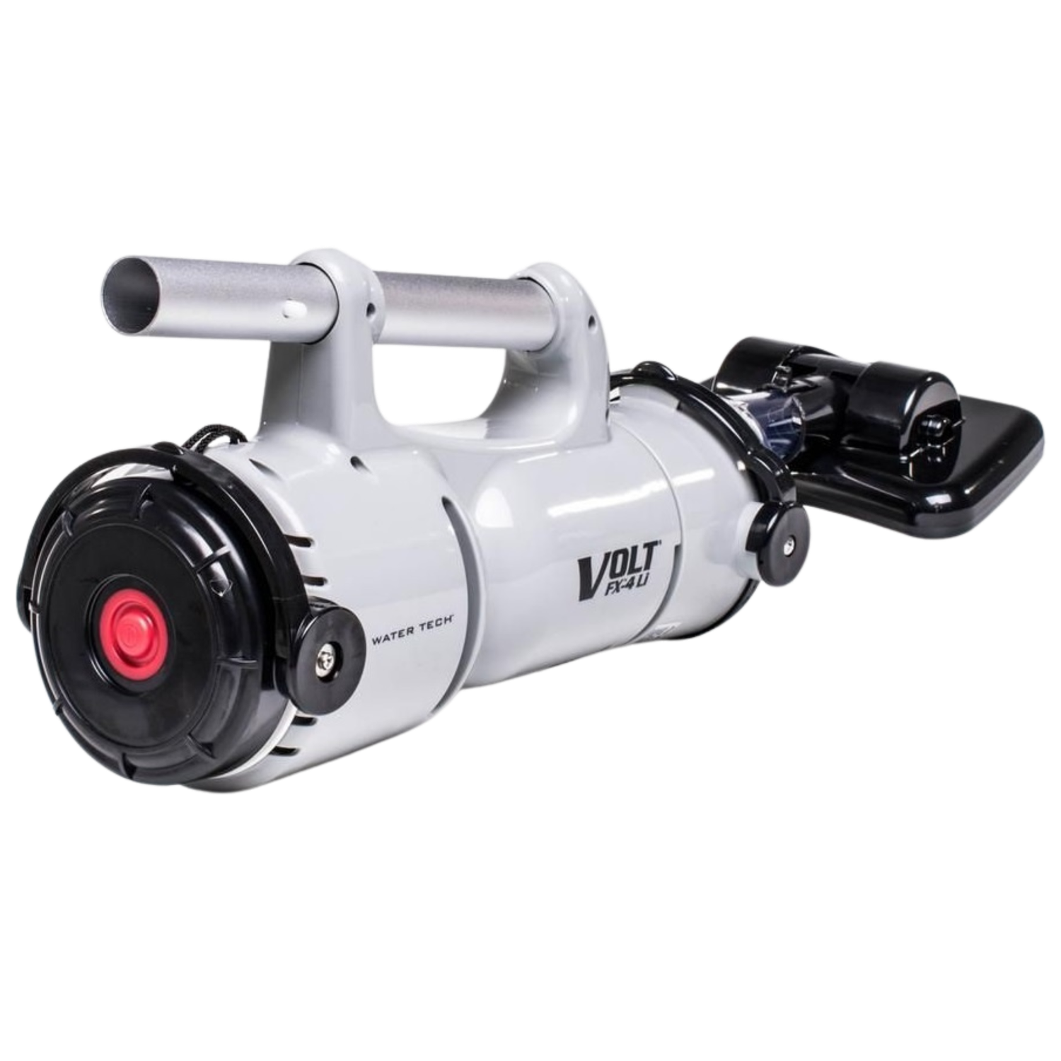 Pool Blaster Aspirador Manual para piscina y spa Volt FX-4Li