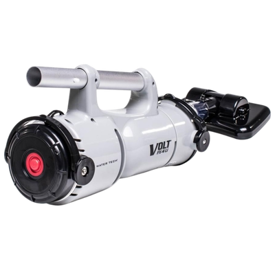 Pool Blaster Aspirador Manual para piscina y spa Volt FX-4Li