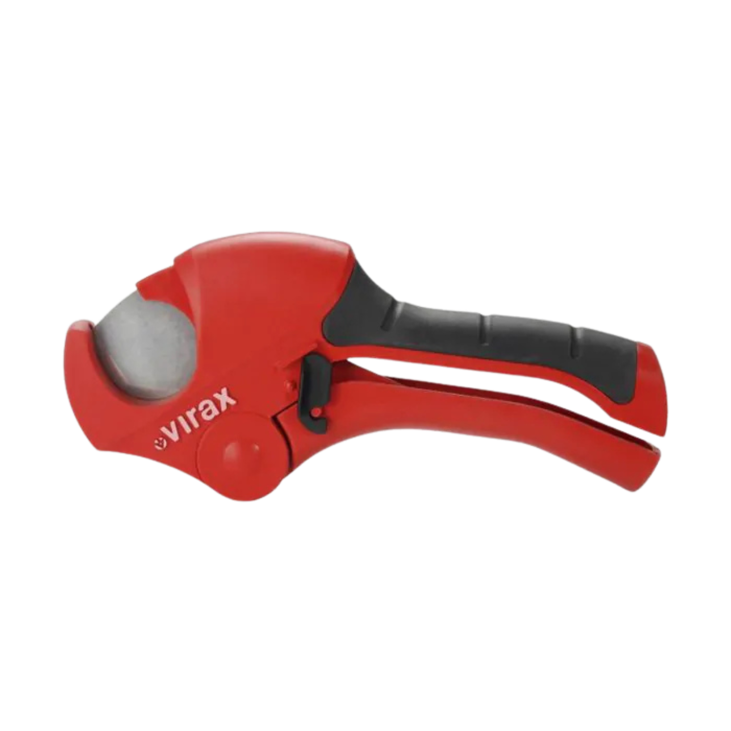 Virax Tijera cortatubos Ø32mm con Mango Soft Touch