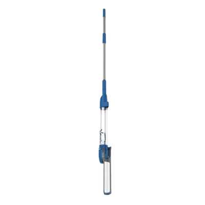 Life Limpiafondo Aspirador manual Easy Vac para Spa