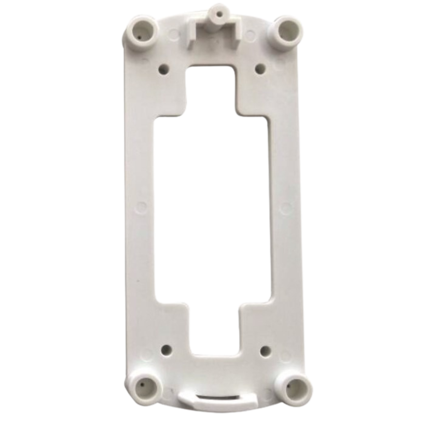 Hayward Evologic Sist. fijación Quick - Hormigón para Proyector