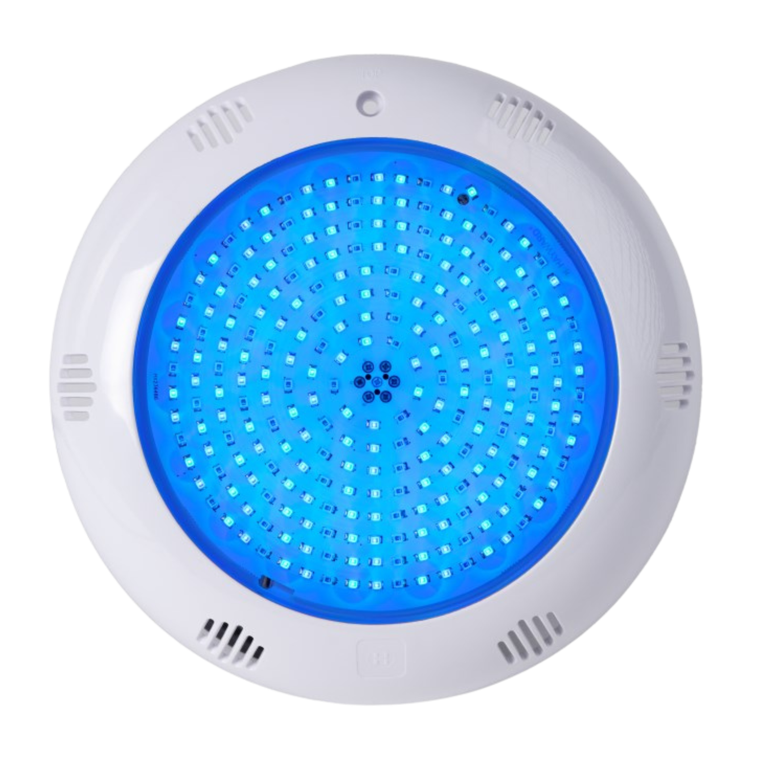 Hayward Evologic Lámpara Luz Color 18W RGB