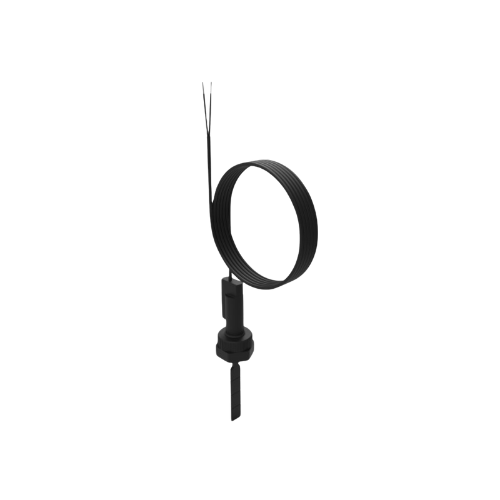 Avady Detector de caudal (paleta) accesorio Cloración Salina