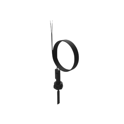 Avady Detector de caudal (paleta) accesorio Cloración Salina