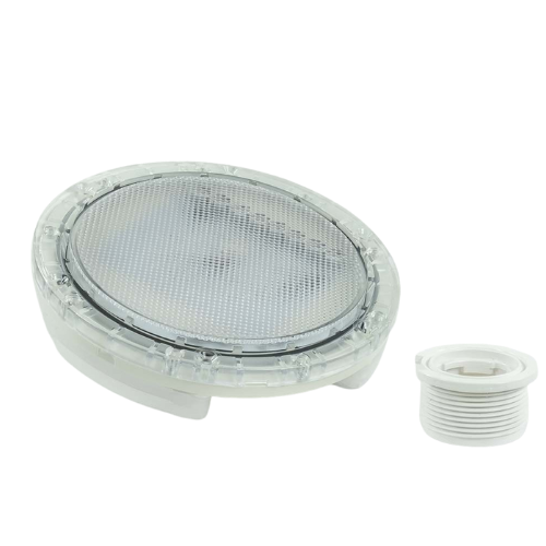 CCEI Noria Proyector LED plano