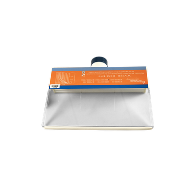 Emaux Cascada laminar con Lámpara LED