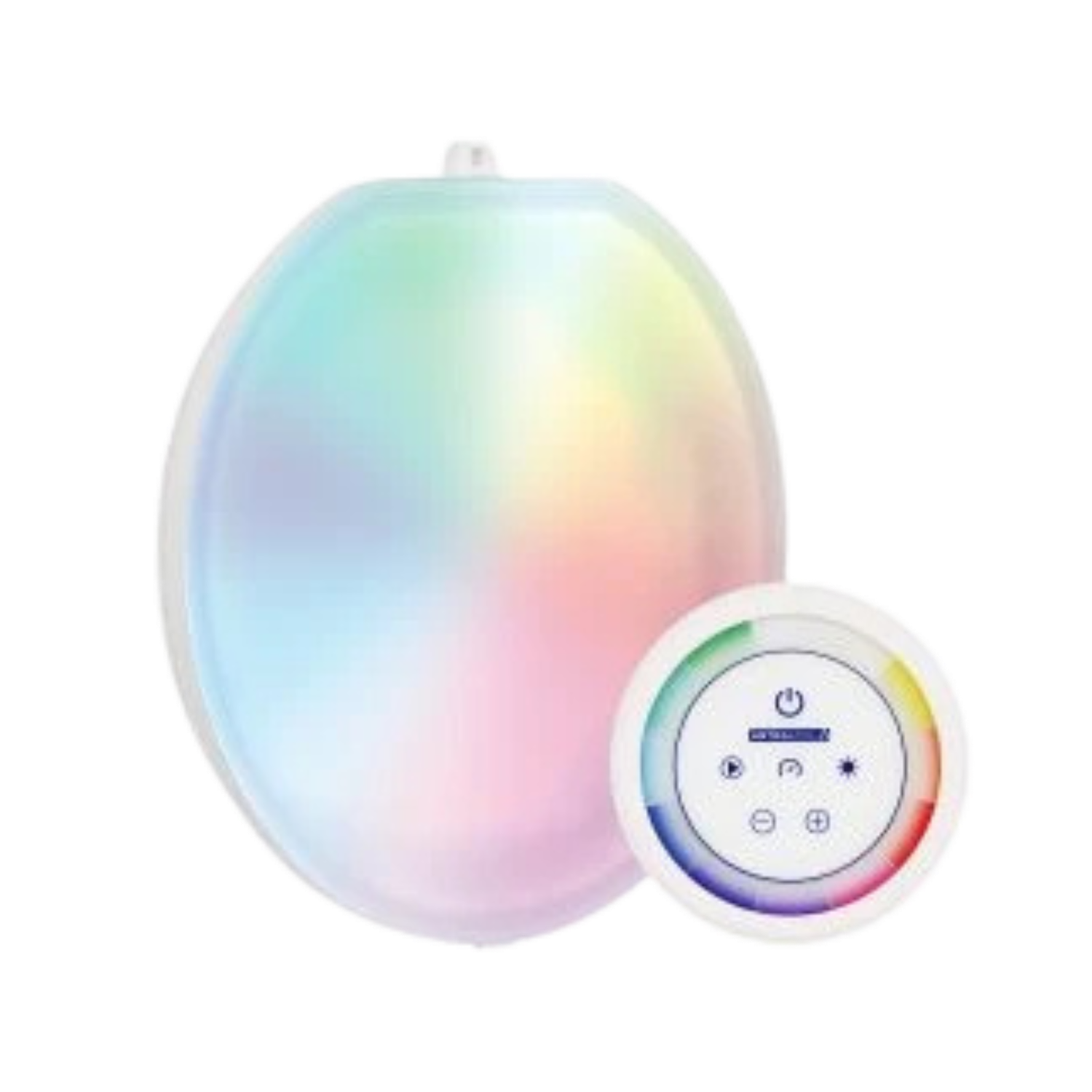 AstralPool Lámpara Lumiplus Flexi Plug&amp;Play