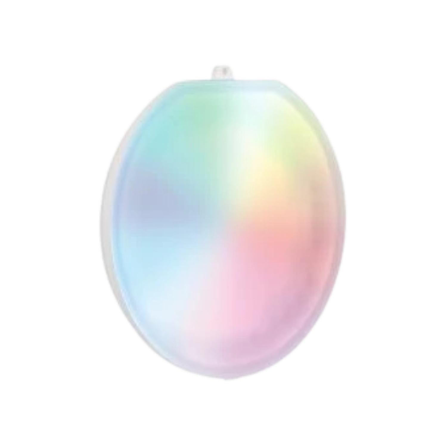 AstralPool Lámpara Lumiplus Flexi Plug&amp;Play