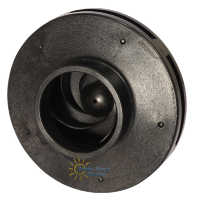 Hayward Turbina impulsora para Motobomba Superpool - Varios tamaños