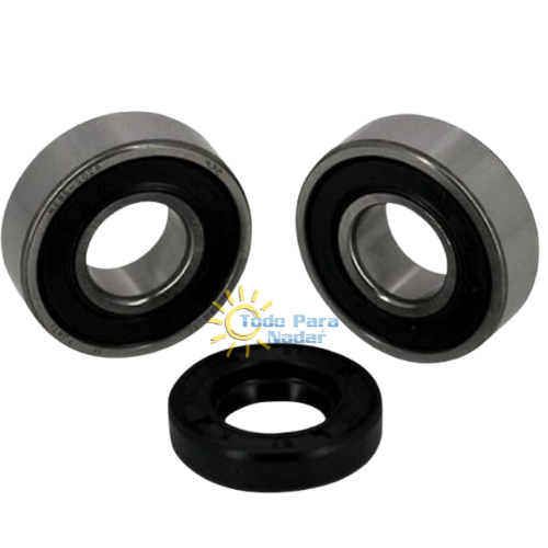 Hayward Rodamiento de bolas para Motobomba Superpool