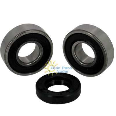 Hayward Rodamiento de bolas para Motobomba Superpool