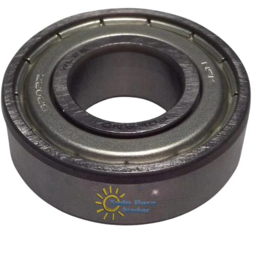 Hayward Rodamiento de bolas para Motobomba Superpool