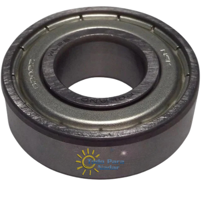 Hayward Rodamiento de bolas para Motobomba Superpool