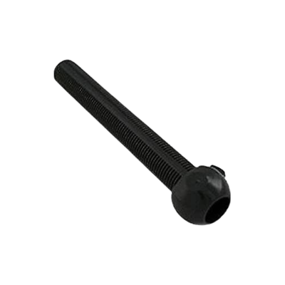 Hayward Crepina de Repuesto para  Filtro S166T Y - SX200QN