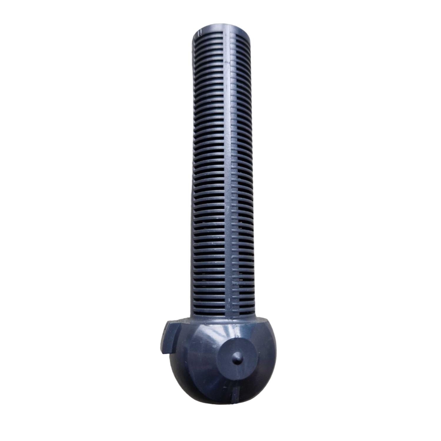 Hayward Crepina de Repuesto para  Filtro S166T Y - SX200QN